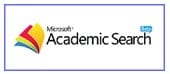 Academic Search