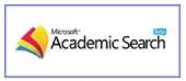 Academic Search