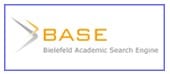 BASE