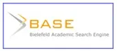 BASE