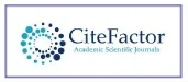 CiteFactor