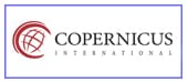 Copernicus