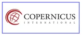 Copernicus