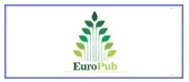 Euro Pub