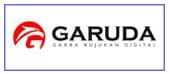 garuda