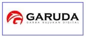 garuda