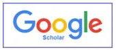 Google Scholar