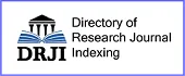 indexing