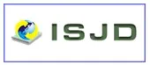 ISJD