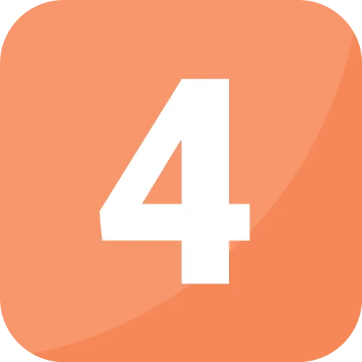 Review-Revisi