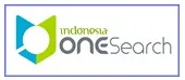 Indonesia One Search