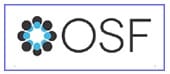 osf
