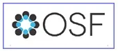 osf