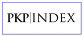 pkp