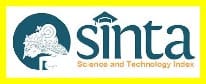 Sinta