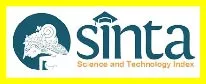 Sinta