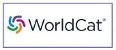 WorldCat